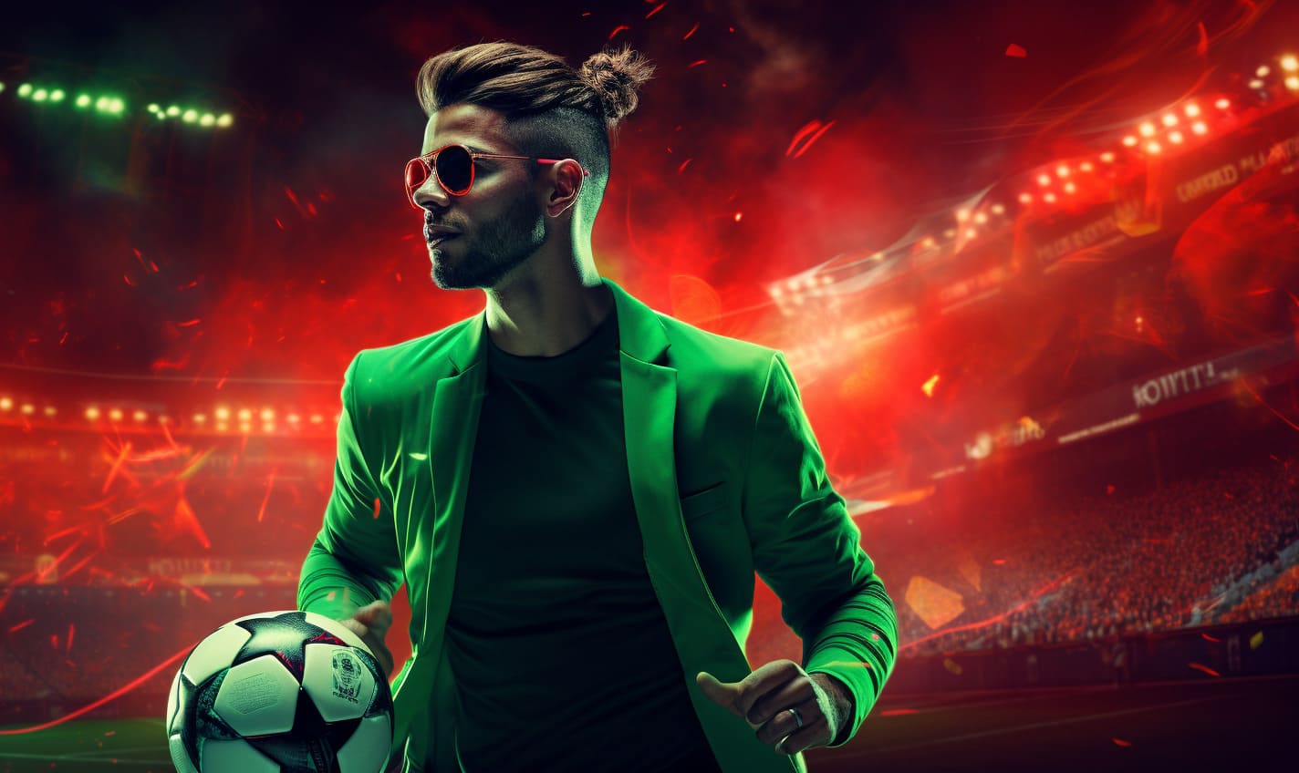 Variety Betting at Website L98
                                
